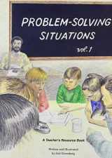 9780931011146-0931011140-Problem-Solving Situations, Vol. 1