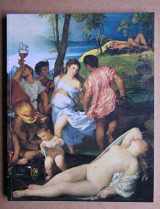 9781857099034-1857099036-Titian (National Gallery London Publications)
