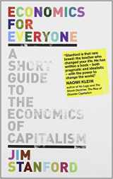 9781552662724-1552662721-Economics for Everyone: A Short Guide to the Economics of Capitalism