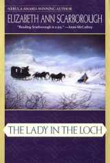 9780441005826-0441005829-The Lady in the Loch