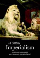 9780851247885-0851247881-Imperialism: A Study