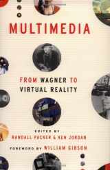 9780393049794-0393049795-Multimedia: From Wagner to Virtual Reality