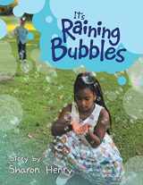 9781532080111-1532080115-It's Raining Bubbles