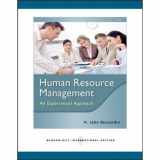 9780071313032-0071313036-Human Resource Management 5Ed (Ie) (Pb 2010)