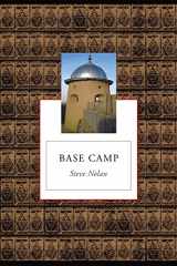 9781933974347-1933974346-Base Camp: Poems