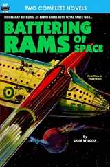 9781612871059-1612871054-Battering Rams of Space & Doomsday Wing