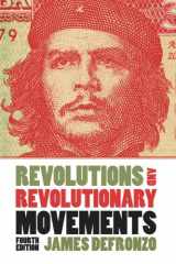 9780813344805-0813344808-Revolutions and Revolutionary Movements