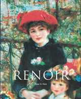 9780760723272-0760723273-Pierre-Auguste Renoir, 1841-1919: A dream of harmony