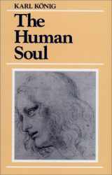 9780863150425-086315042X-The Human Soul