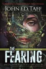 9781950569069-1950569063-The Fearing: The Definitive Edition