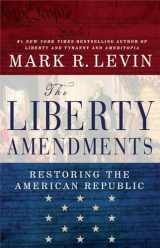 9781451606324-145160632X-The Liberty Amendments