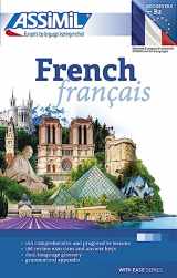 9782700508543-2700508548-French Workbook