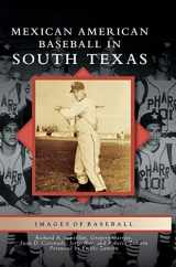 9781531699055-1531699057-Mexican American Baseball in South Texas