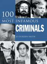 9781848371675-1848371675-100 Most Infamous Criminals