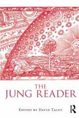 9780415589840-0415589843-The Jung Reader