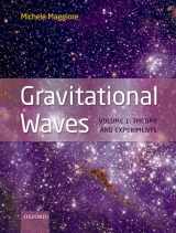 9780198570745-0198570740-Gravitational Waves