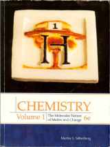 9780077574918-0077574915-Chemistry: Volume 1, 6e - The Molecular Nature of Matter and Change