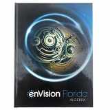 9781418275839-1418275832-enVision Florida, Algebra 1, 2020 Student Edition