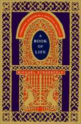 9780805241242-0805241248-A Book of Life: Embracing Judaism as a Spiritual Practice