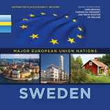 9781422222607-1422222608-Sweden (Major European Union Nations)