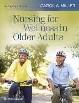 9781975179137-1975179137-Nursing for Wellness in Older Adults