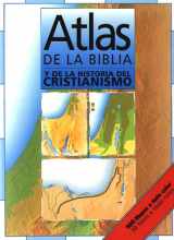 9780311150458-0311150454-Atlas de la Biblia y de la historia del cristianismo