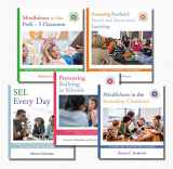 9780393714159-0393714152-SEL Solutions Series Five-Book Set (Social and Emotional Learning Solutions)