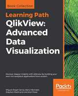 9781789955996-1789955998-QlikView: Advanced Data Visualization
