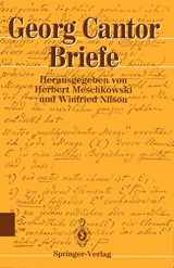 9783642743450-3642743455-Briefe (German Edition)