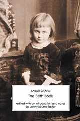 9781906469313-1906469318-The Beth Book