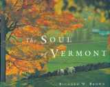 9780881506778-088150677X-The Soul of Vermont