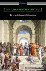 9781420970241-1420970240-Lives of the Eminent Philosophers