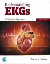 9780135213414-013521341X-Understanding EKGs: A Practical Approach