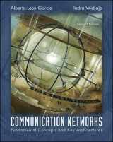 9780072463521-007246352X-Communication Networks