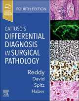 9780323661652-0323661653-Gattuso's Differential Diagnosis in Surgical Pathology