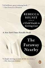 9780143125495-0143125494-The Faraway Nearby
