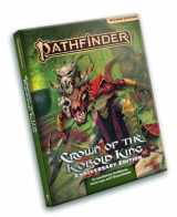 9781640784529-1640784527-Pathfinder Adventure: Crown of the Kobold King Anniversary Edition (P2)