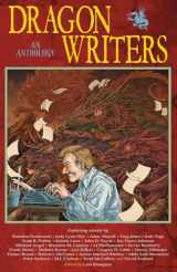 9781614754763-1614754764-Dragon Writers: An Anthology