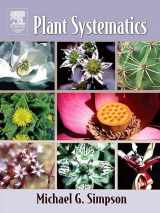 9780126444605-0126444609-Plant Systematics