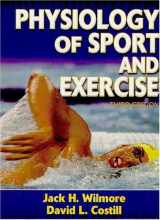 9780736044899-0736044892-Physiology of Sport and Exercise