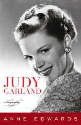 9781589797871-1589797876-Judy Garland: A Biography