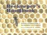 9780801485039-0801485037-The Beekeeper's Handbook, Third Edition