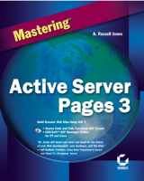 9780782126198-0782126197-Mastering Active Server Pages 3