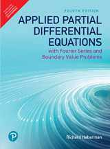 9789353432263-935343226X-Applied Partial Differential Equations with Fourier Series and Boundary Value Problems