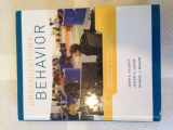 9780078029356-007802935X-Organizational Behavior: Improving Performance and Commitment in the Workplace