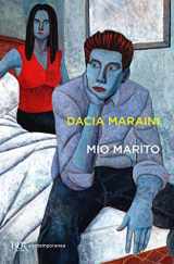 9788817106313-8817106313-Mio Marito (Italian Edition)