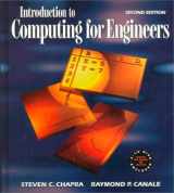 9780079116093-0079116094-Introduction To Computing for Engineers