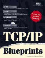 9780672310553-0672310554-TCP/IP Blueprints