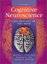 9780393977776-0393977773-Cognitive Neuroscience: The Biology of the Mind
