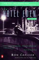 9780140273892-0140273891-The Hotel Eden: Stories